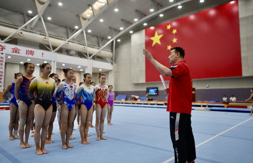 精通m6米乐在线登录的投注技巧