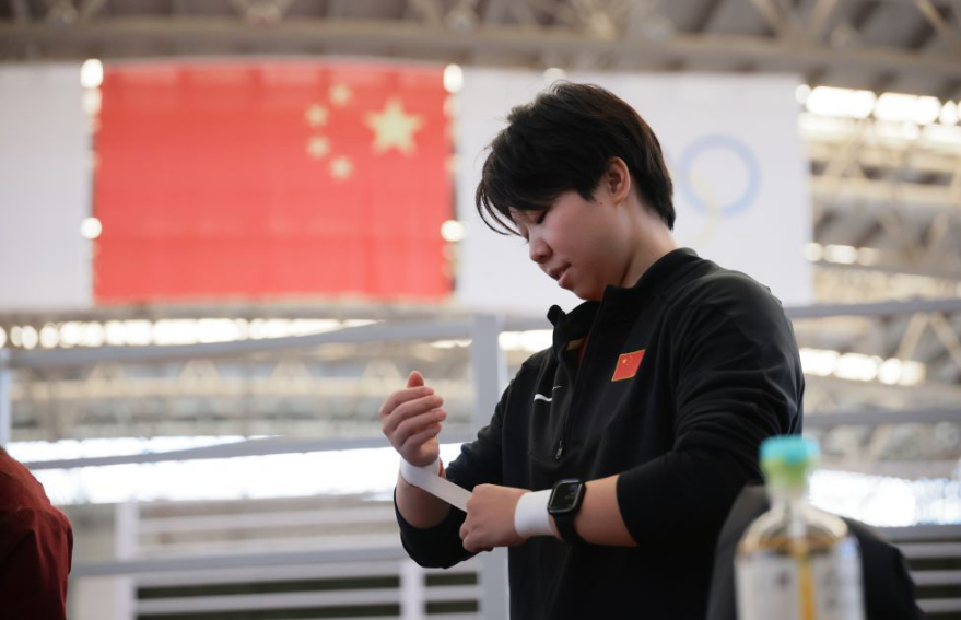 米乐m6官网苹果的历史与发展轨迹