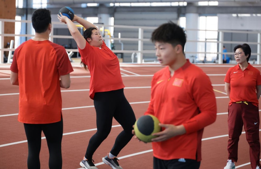 如何在m6米乐中获取更高的胜率