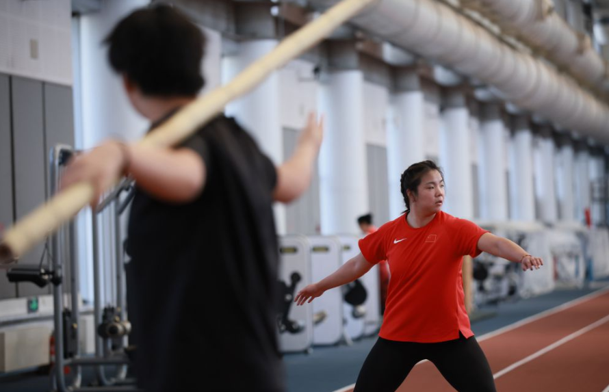 m6米乐在线登录入口的充值与提现指南