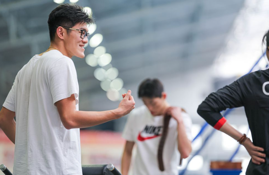 m6米乐app在手机上的安装流程