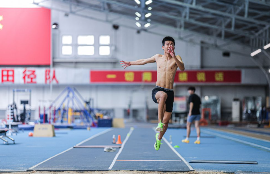 米乐m6登录网址新手玩家必看秘籍