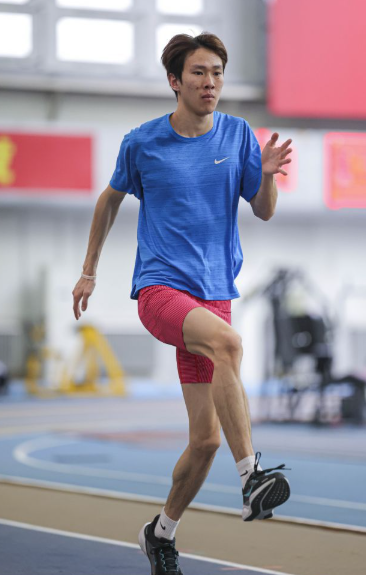 米乐m6登陆用户体验分享