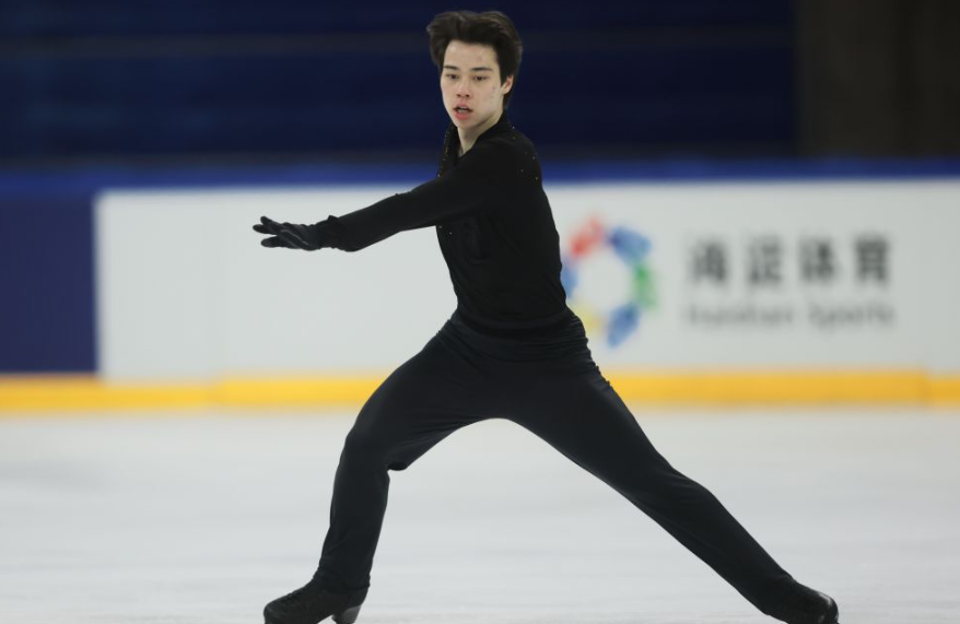米乐m6平台登录常见错误及应对措施