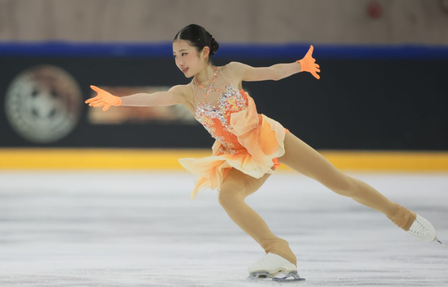 M6米乐体育引领未来体育消费新趋势