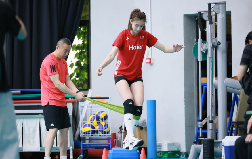 轻松获取m6米乐下载的全攻略