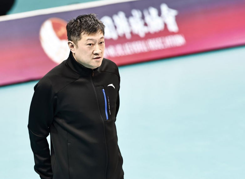 m6米乐登陆的用户评价与反馈