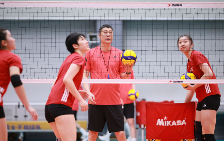米乐m6的维护与保养小贴士