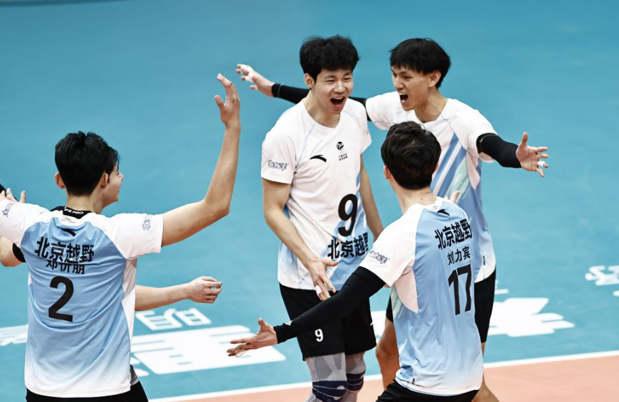 m6米乐在线入口登录流程解析
