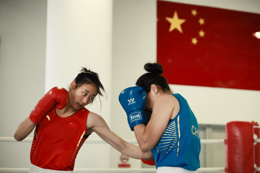 如何安全登录m6米乐入口平台