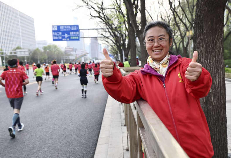 M6米乐最新版本下载地址解析