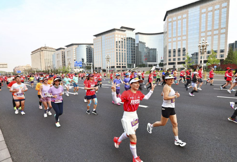 米乐体育M6在团队运动中的应用