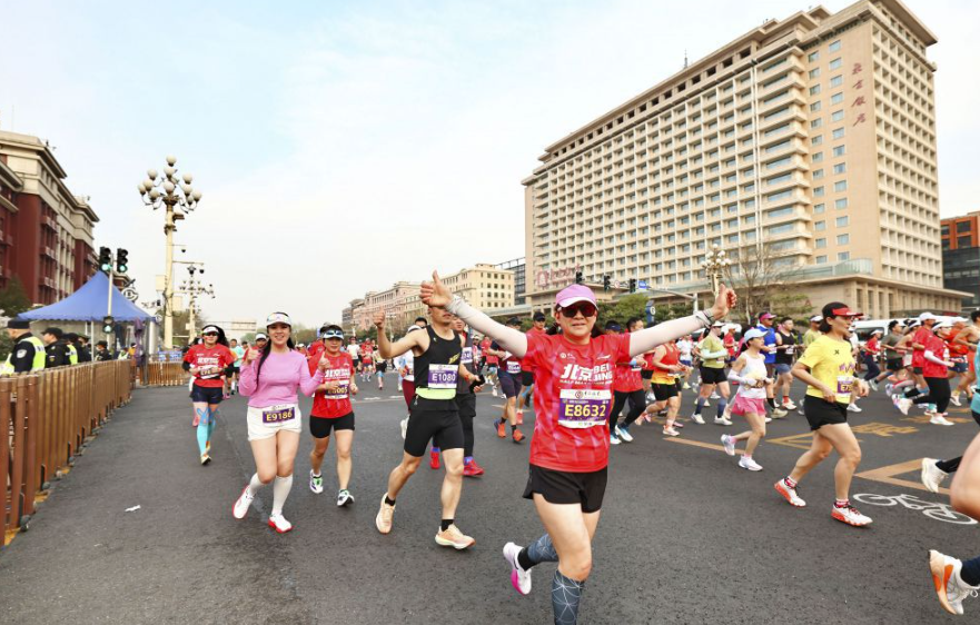 米乐体育下载m6用户留言与反馈汇总
