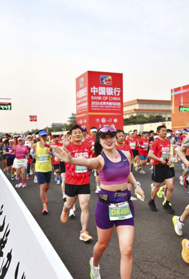 米乐m6电竞选手心理素质与比赛表现